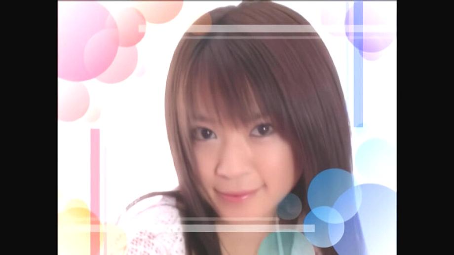 RMD-502 JAV Films 日本語 - 00:00:00 - 00:04:00