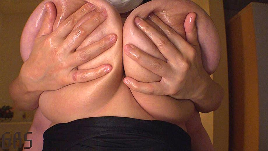 GAS-532 JAV Films English - 02:51:00 - 03:01:00