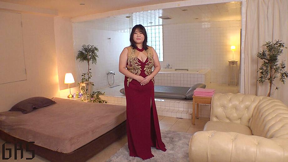 GAS-532 JAV Films English - 00:36:00 - 00:45:00