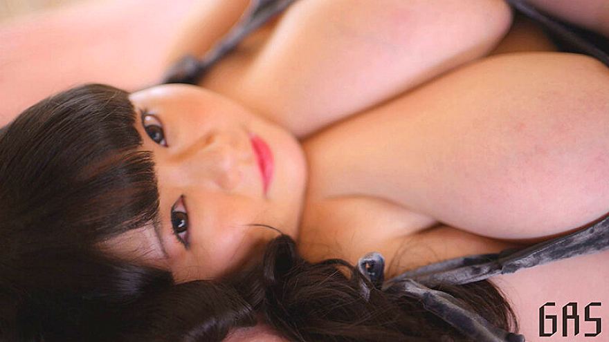 GAS-534 JAV Films English - 00:06:00 - 00:13:00