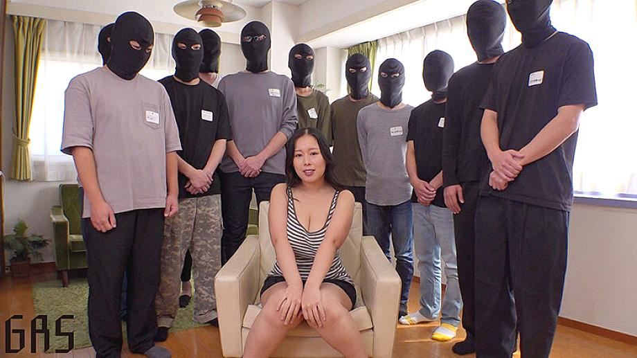 GAS-535 JAV Films English - 00:24:00 - 00:30:00