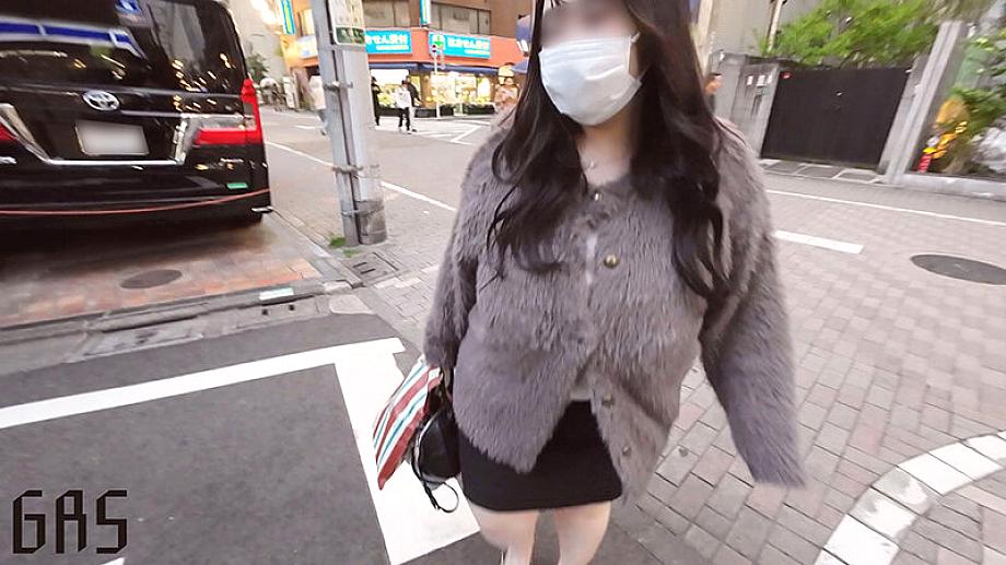 GASS-043 JAV Films 日本語 - 00:24:00 - 00:28:00