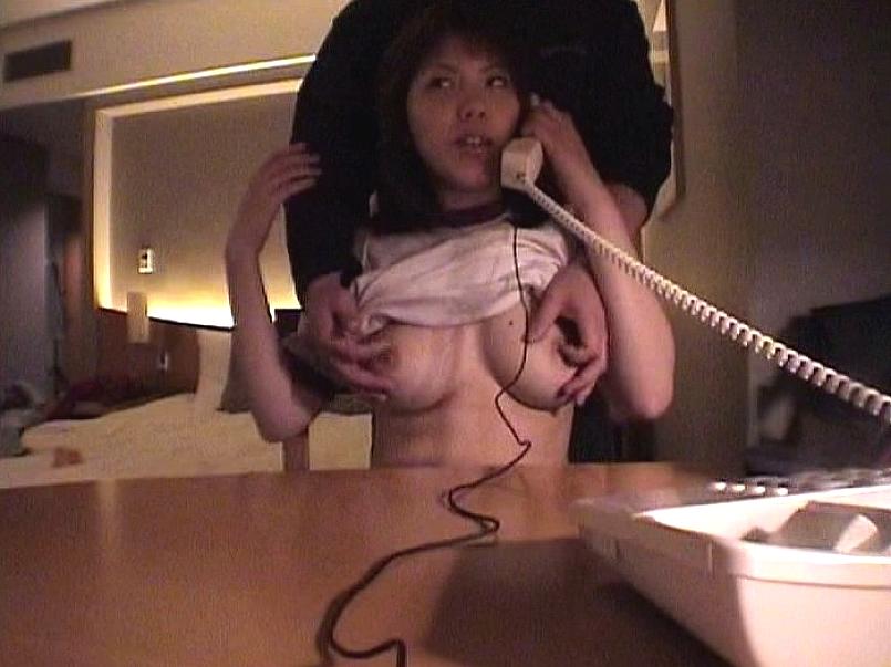 DGS-03 JAV Films English - 00:51:00 - 00:55:00