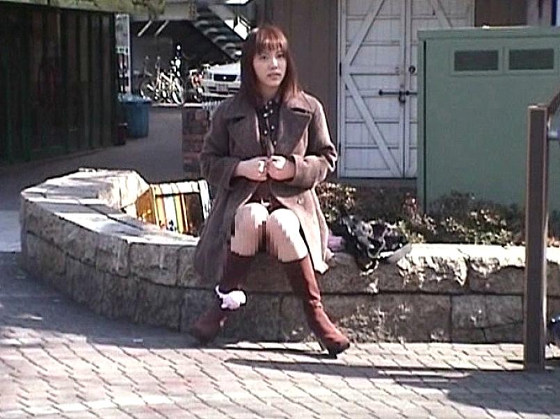 DGS-03 JAV Films English - 00:07:00 - 00:11:00