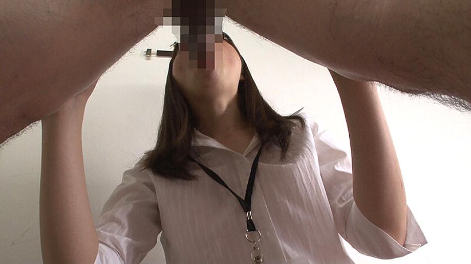 GODR-01237 JAV Films 日本語 - 01:30:00 - 01:41:00