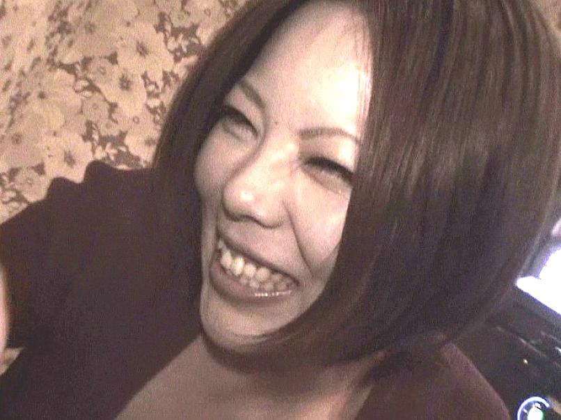 GODR-179 JAV Films English - 01:01:00 - 01:06:00