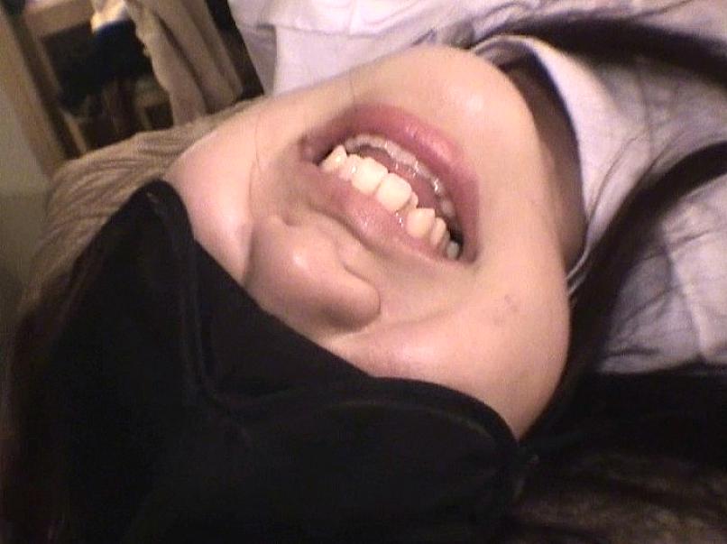 GODR-179 JAV Films English - 01:23:00 - 01:28:00