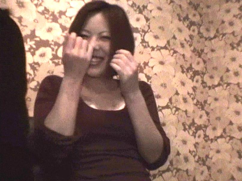 GODR-179 JAV Films English - 00:44:00 - 00:49:00