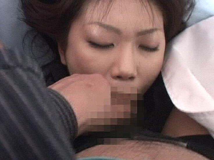 HHH-395 JAV Films 日本語 - 00:08:00 - 00:17:00