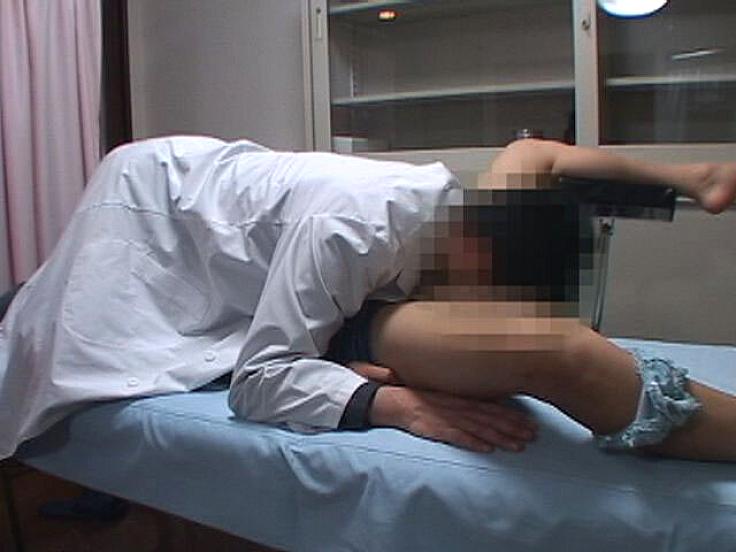 HHH-395 JAV Films 日本語 - 01:28:00 - 01:36:00