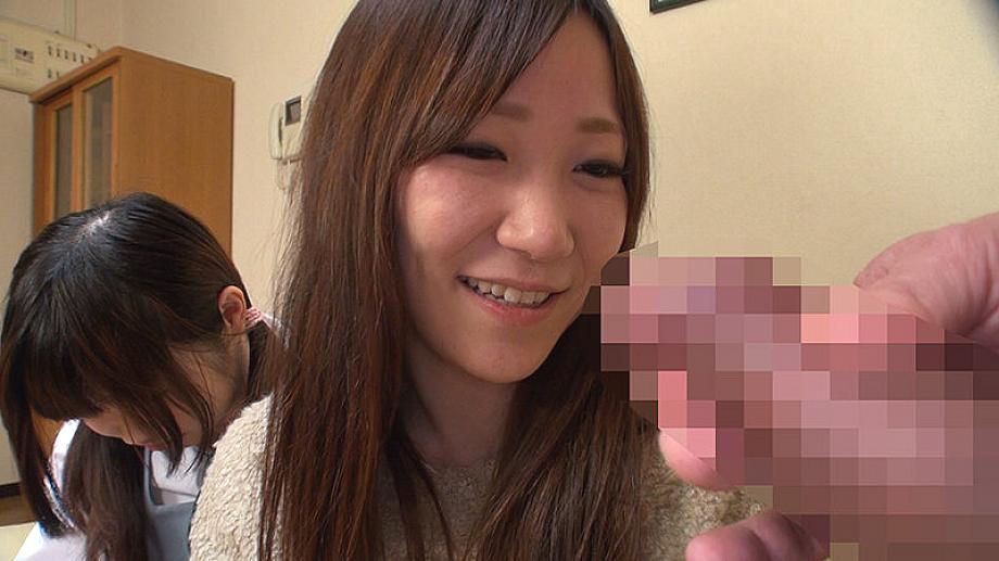 HHH-399 JAV Films 日本語 - 00:00:00 - 00:09:00