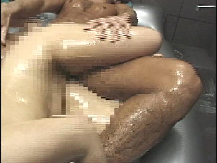 HHH-402 JAV Films 中文 - 02:37:00 - 02:50:00