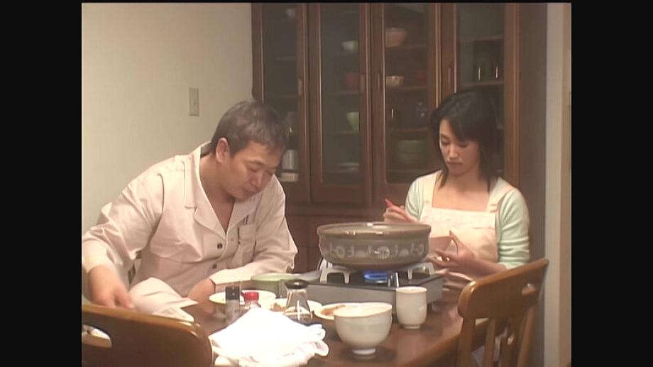 RDAMD-029 JAV Films 日本語 - 00:00:00 - 00:04:00