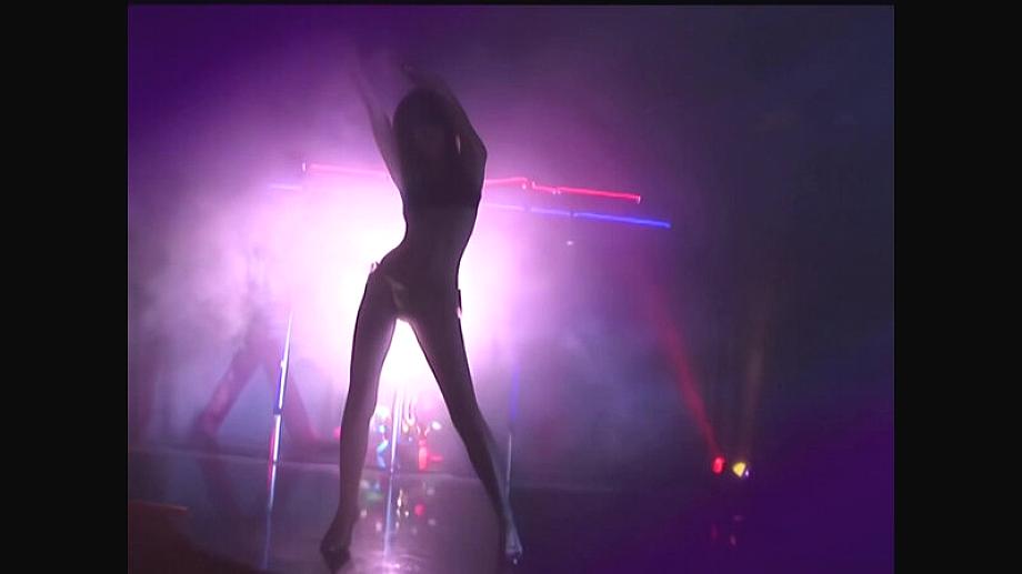 RMIAD-075 JAV Films 日本語 - 00:00:00 - 00:04:00