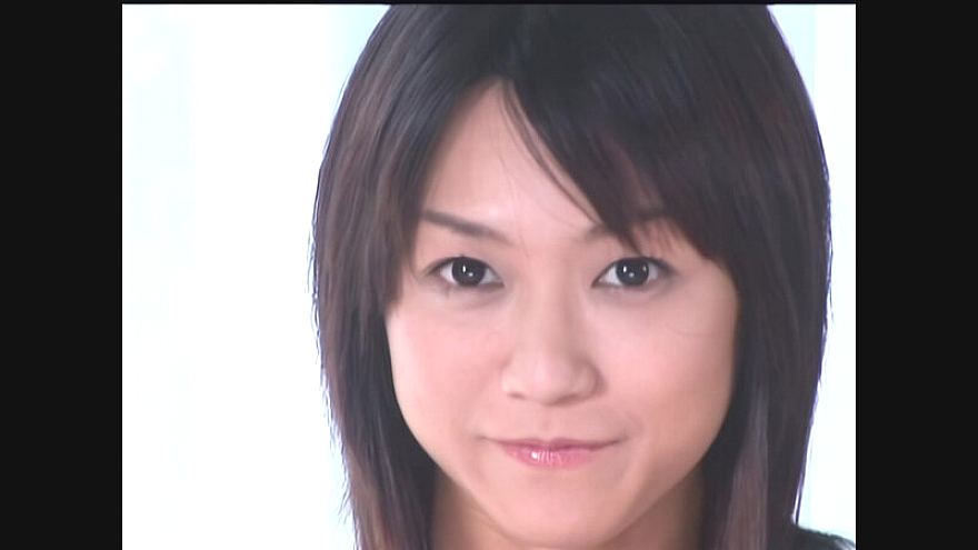 RMIAD-077 JAV Films 日本語 - 00:00:00 - 00:04:00