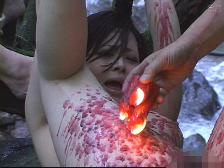 AXDVD-483 JAV Films 日本語 - 01:18:00 - 01:22:00