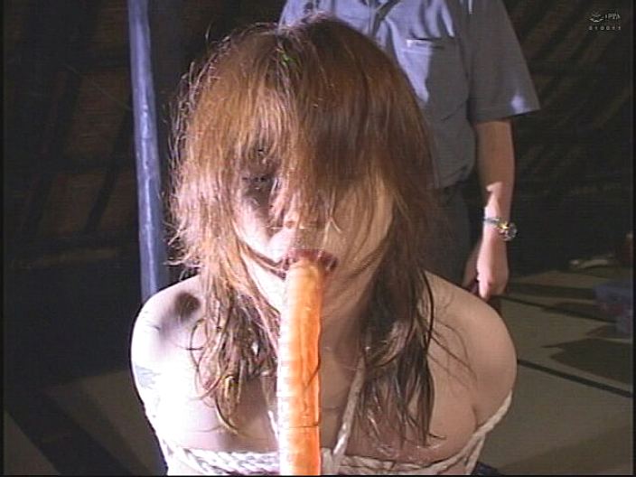AXDVD-484 JAV Films 日本語 - 01:12:00 - 01:16:00