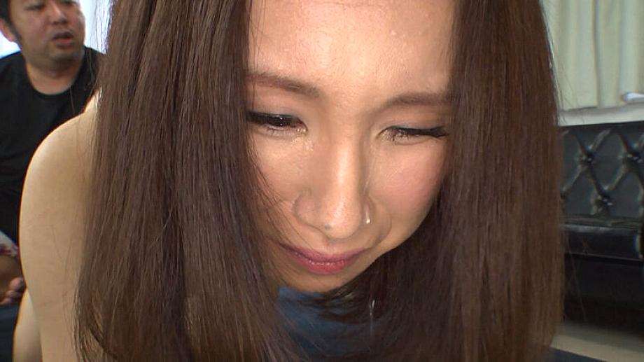 AXDVD-487 JAV Films 中文 - 01:03:00 - 01:07:00