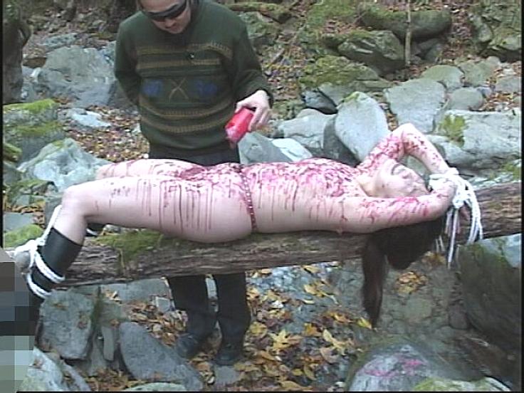 AXDVD-490 JAV Films 日本語 - 00:34:00 - 00:39:00