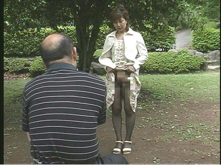 AXDVD-491 JAV Films 日本語 - 00:00:00 - 00:04:00