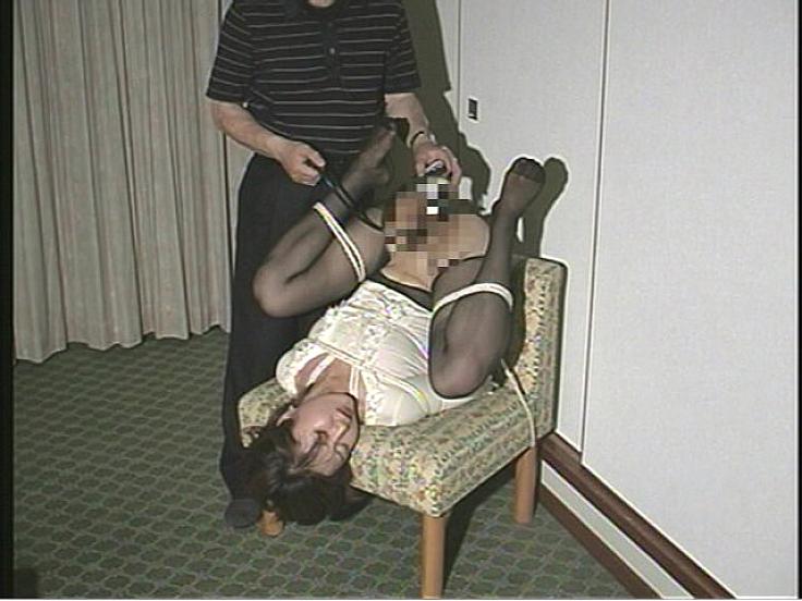 AXDVD-491 JAV Films 日本語 - 00:46:00 - 00:50:00