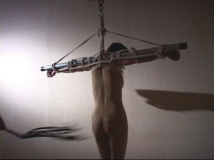 AXDVD-491 JAV Films 日本語 - 01:13:00 - 01:18:00