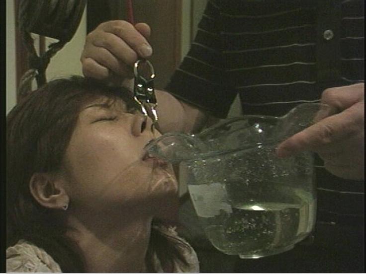 AXDVD-491 JAV Films 日本語 - 00:36:00 - 00:41:00