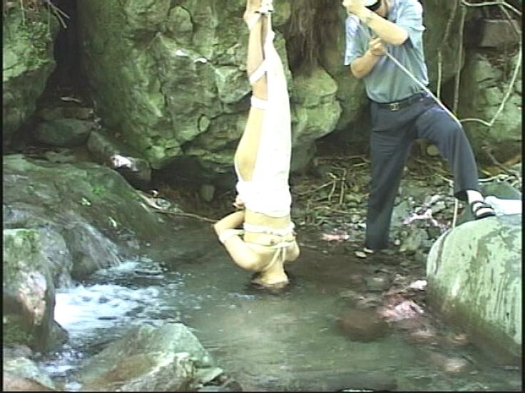 AXDVD-492 JAV Films 日本語 - 00:04:00 - 00:08:00