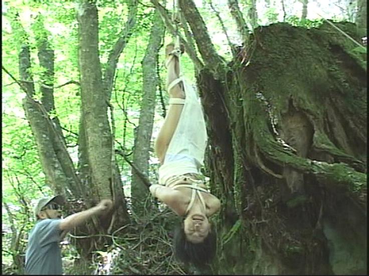 AXDVD-492 JAV Films 日本語 - 00:08:00 - 00:13:00