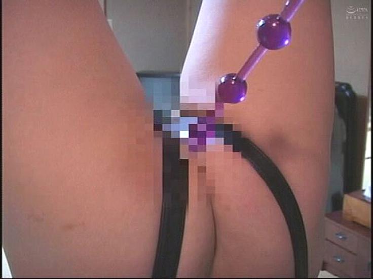 AXDVD-494 JAV Films English - 00:51:00 - 00:55:00