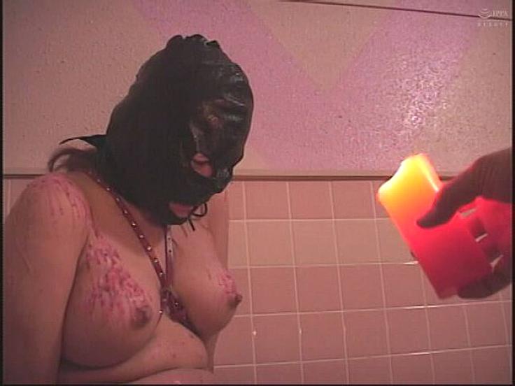 AXDVD-494 JAV Films English - 01:19:00 - 01:23:00