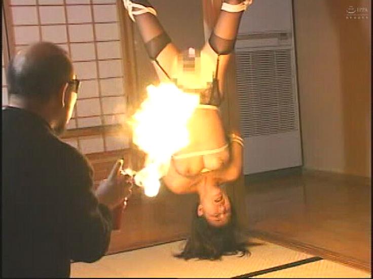 AXDVD-494 JAV Films English - 00:23:00 - 00:27:00