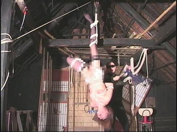 AXDVD-495 JAV Films English - 00:47:00 - 00:51:00