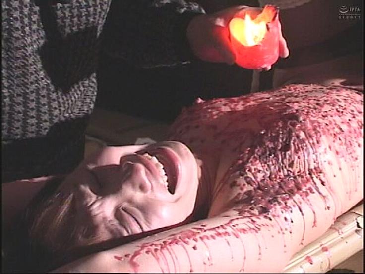 AXDVD-495 JAV Films English - 00:42:00 - 00:47:00