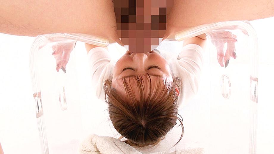 AARM-328 JAV Films 日本語 - 00:30:00 - 00:36:00