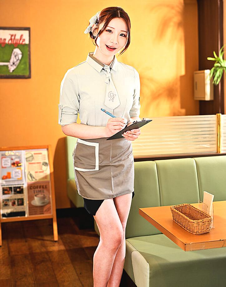 AARM-329 JAV Films 日本語 - 02:22:00 - 02:30:00