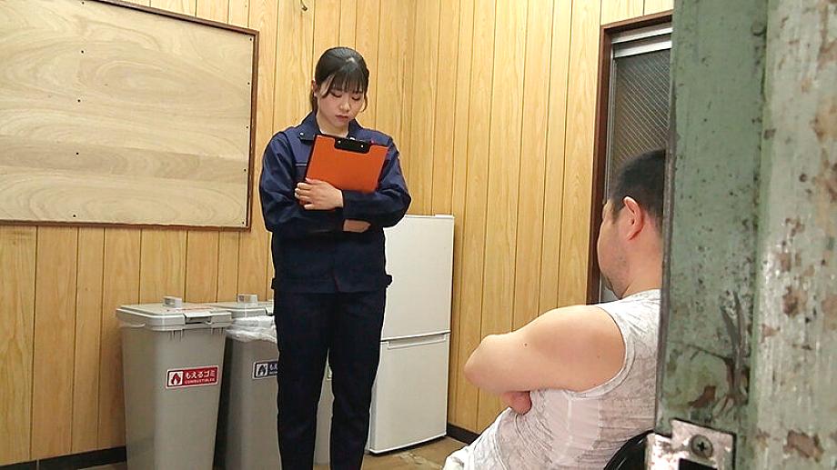 AARM-329 JAV Films 日本語 - 00:52:00 - 01:00:00