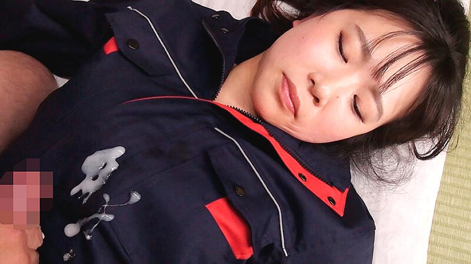 AARM-329 JAV Films 日本語 - 01:07:00 - 01:15:00