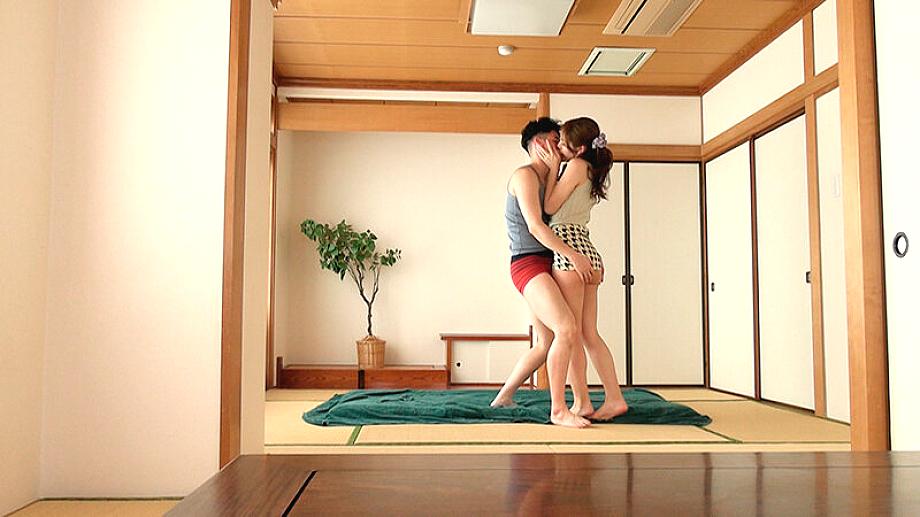 AARM-331 JAV Films 中文 - 01:08:00 - 01:14:00