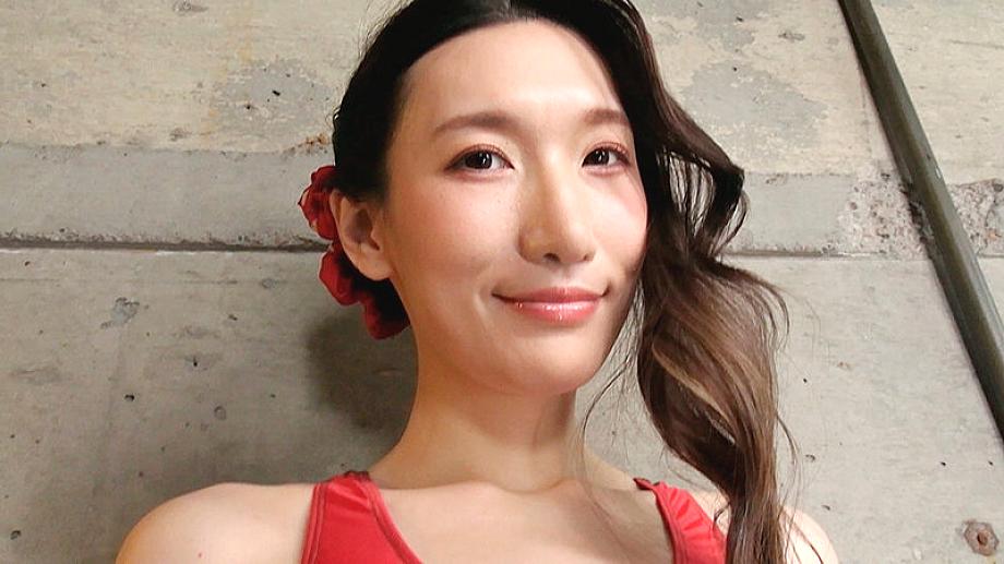 AARM-337 JAV Films English - 00:46:00 - 00:52:00