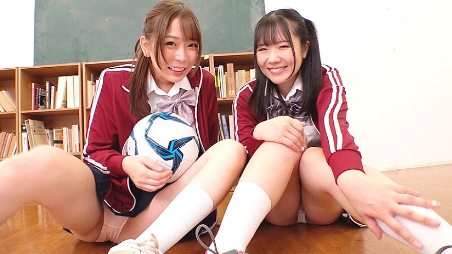 AARM-338 JAV Films English - 01:26:00 - 01:33:00