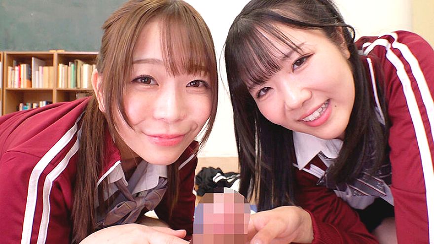 AARM-338 JAV Films English - 00:43:00 - 00:49:00