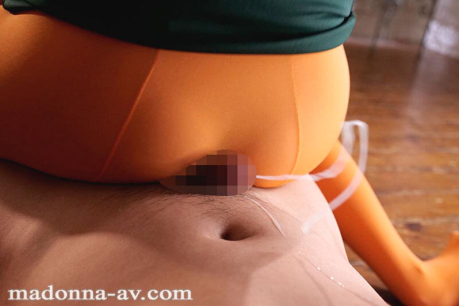 ACHJ-082 JAV Films English - 00:15:00 - 00:30:00