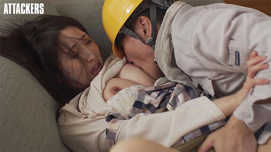ADN-702 JAV Films 日本語 - 00:00:00 - 00:10:00