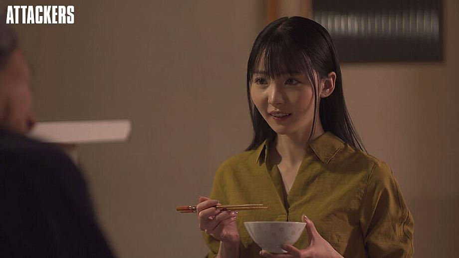 ADN-720 JAV Films 日本語 - 01:24:00 - 01:36:00