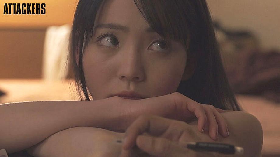 ADN-728 JAV Films English - 00:00:00 - 00:10:00