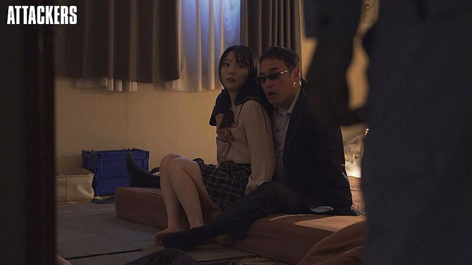 ADN-728 JAV Films English - 01:14:00 - 01:24:00
