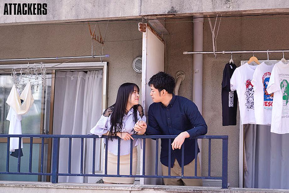 ADN-729 JAV Films English - 00:45:00 - 01:00:00