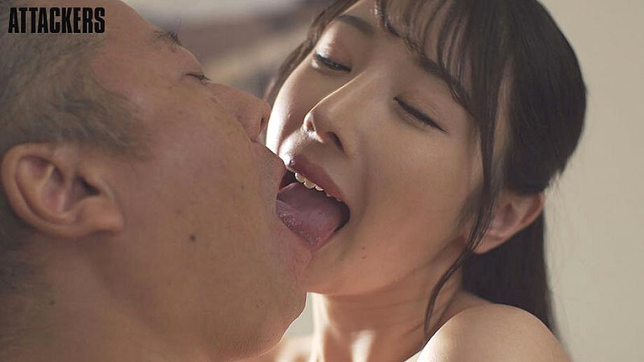 ADN-734 JAV Films 日本語 - 00:40:00 - 00:50:00