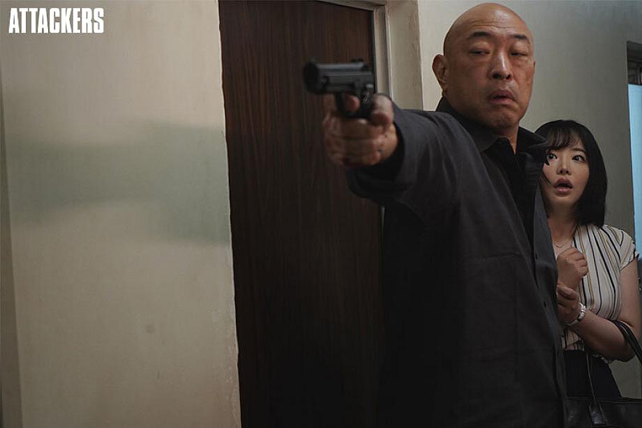 ADN-737 JAV Films English - 01:00:00 - 01:12:00